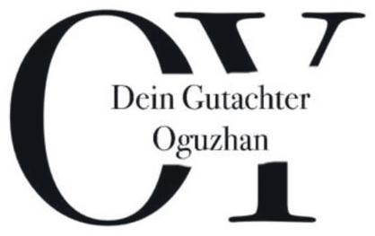 Dein Gutachter Oguzhan