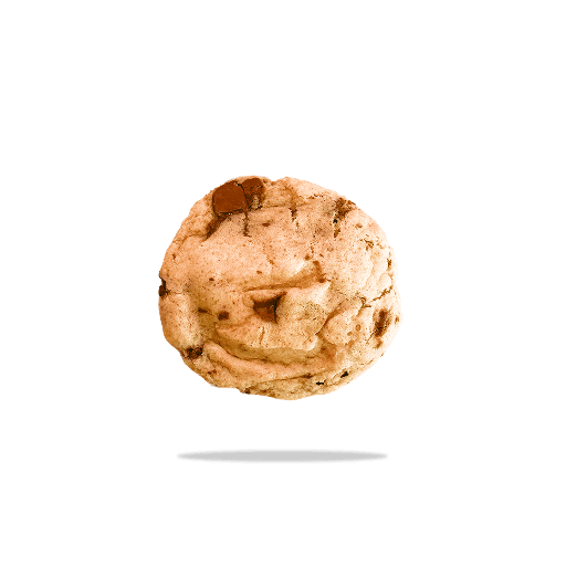 Chocolate-Chip-Cookie